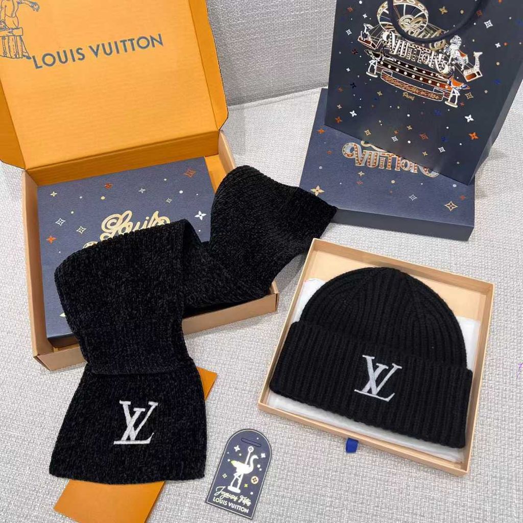 圖片_20251012111935