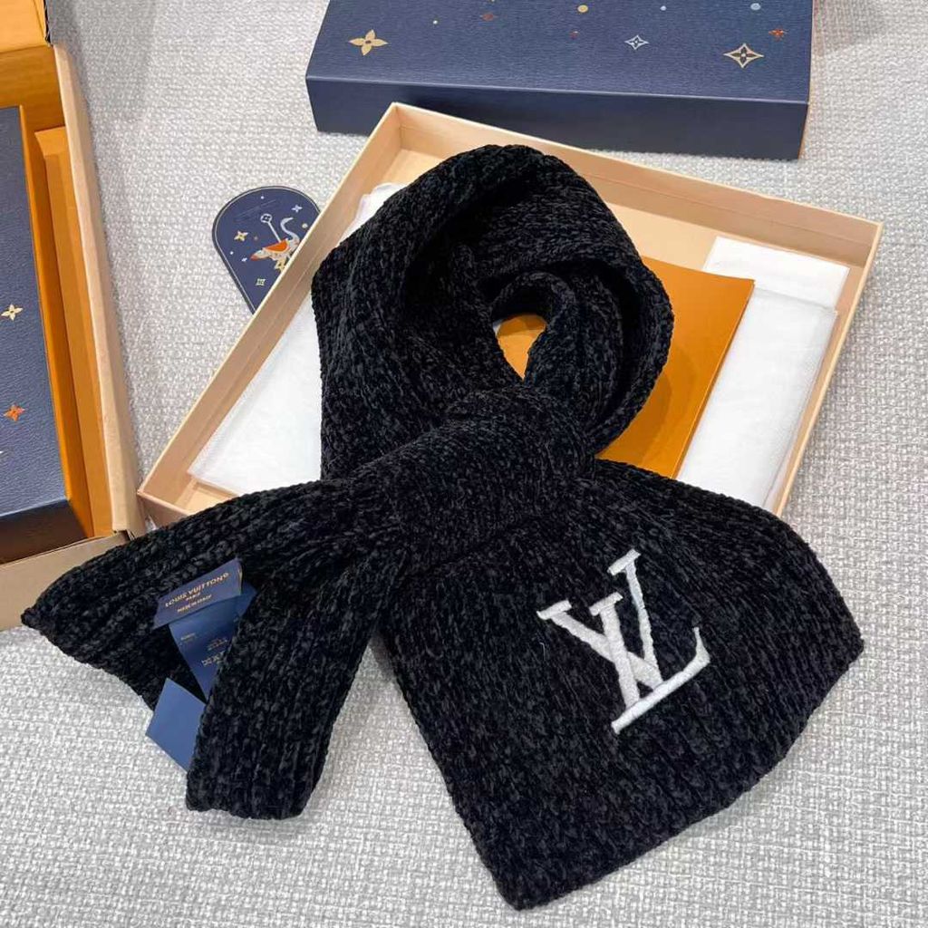 圖片_20251012111947