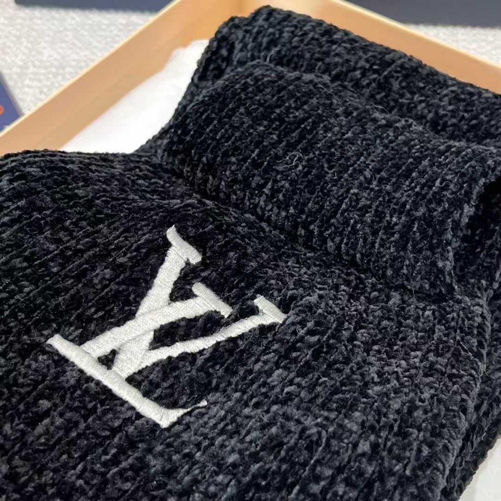 圖片_20251012111940