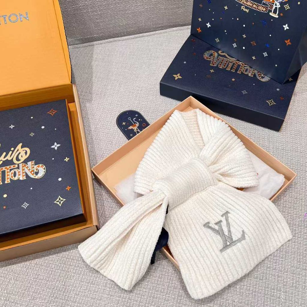 圖片_20251012112002