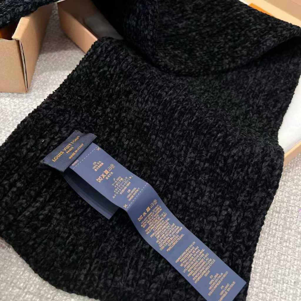 圖片_20251012111945