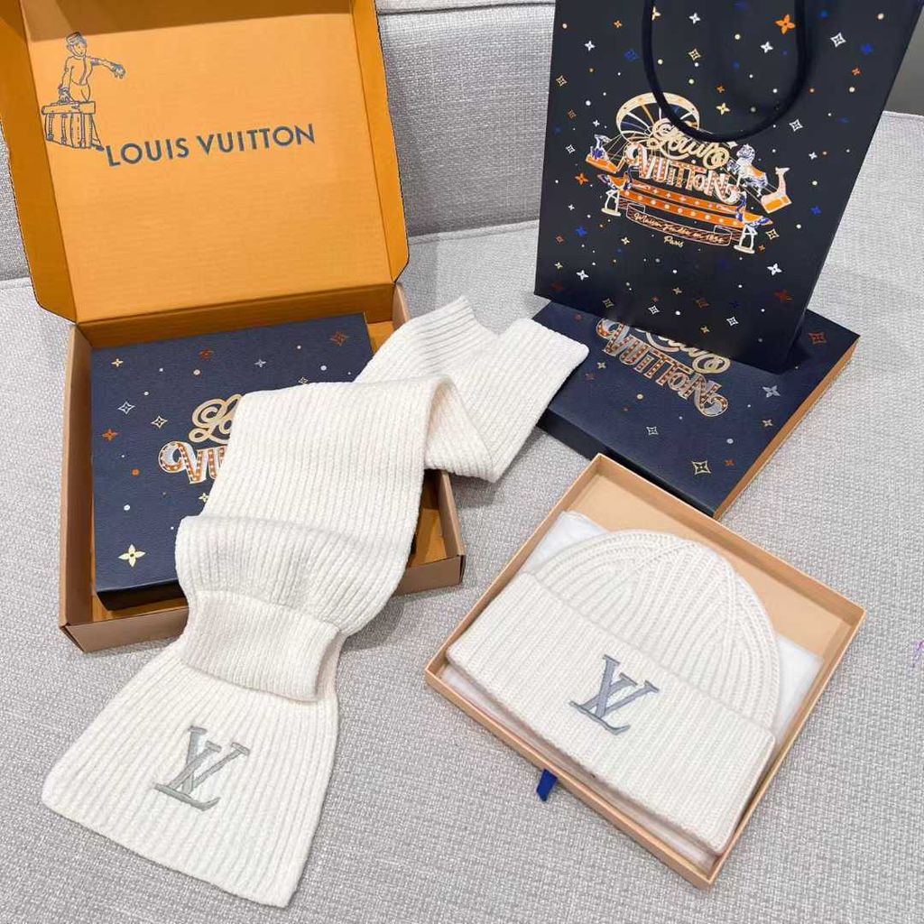 圖片_20251012111952