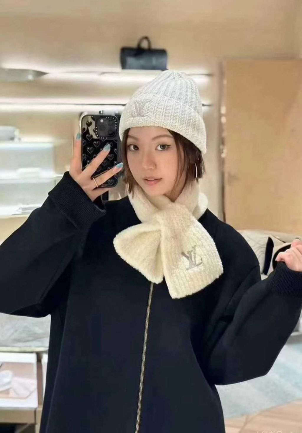 圖片_20251012111951