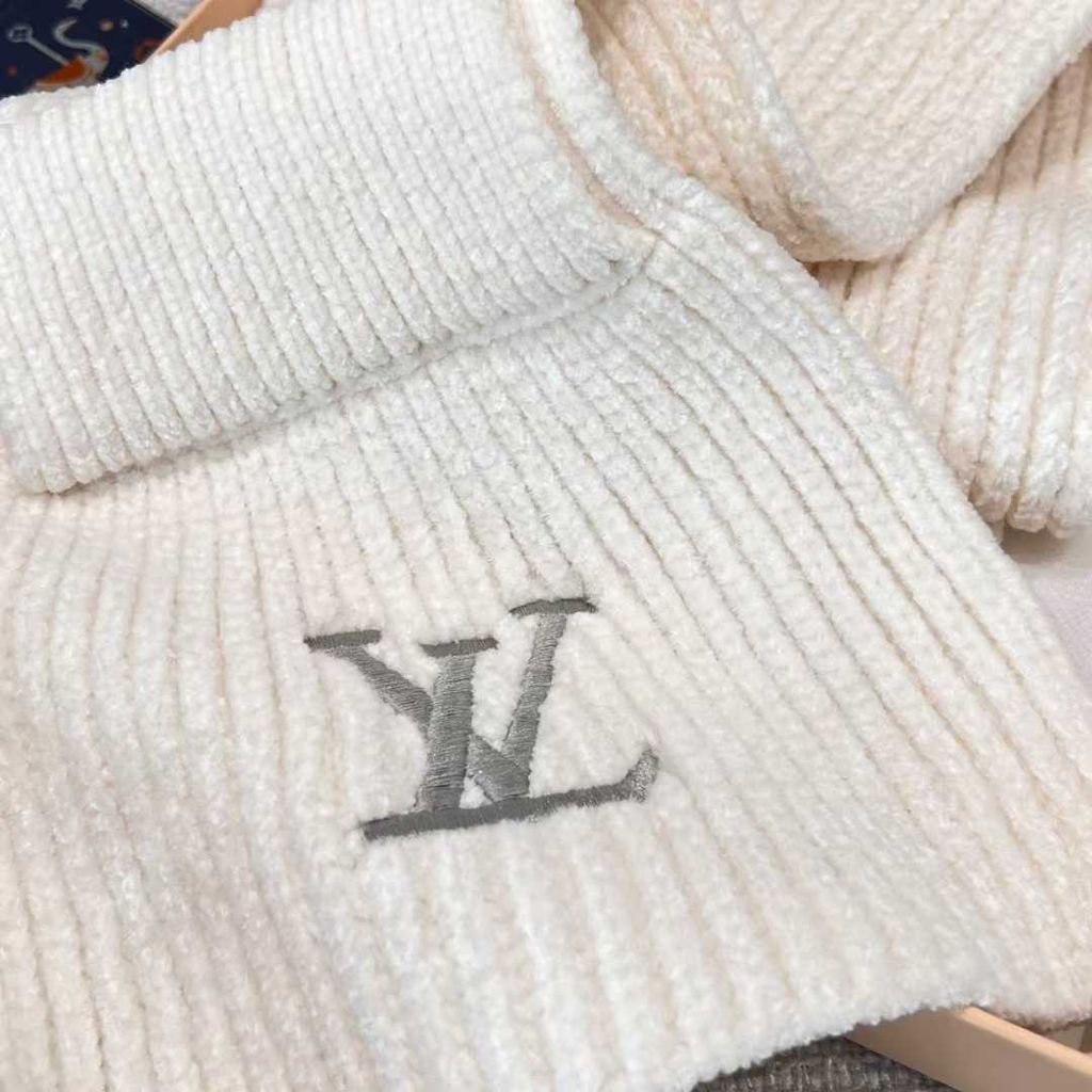 圖片_20251012111959