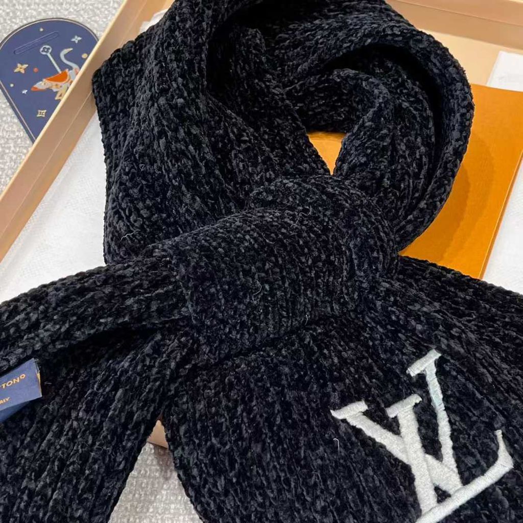 圖片_20251012111946