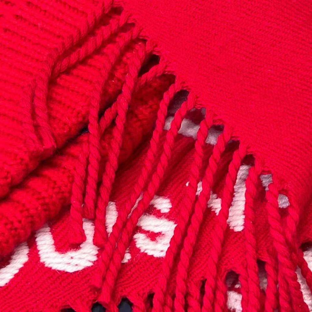 圖片_20251012111744