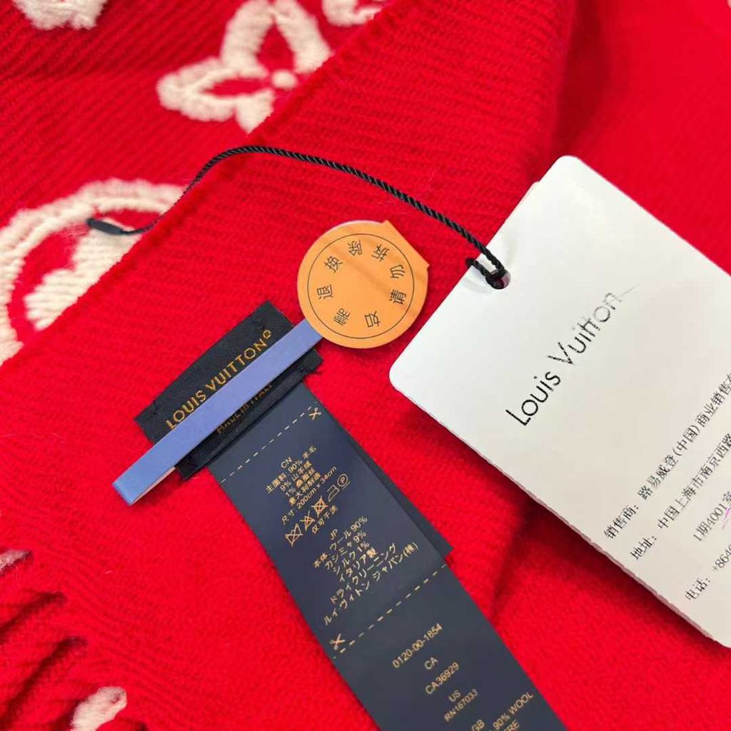 圖片_20251012111738