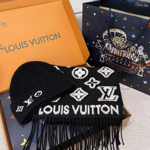 圖片_20251012111824