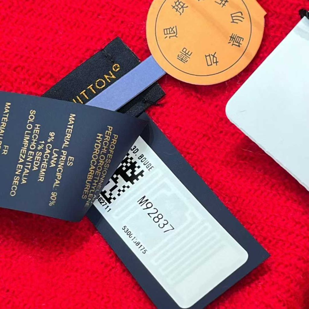 圖片_20251012111739