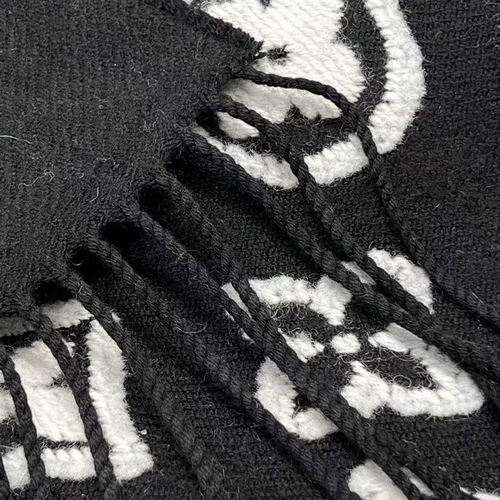 圖片_20251012111823