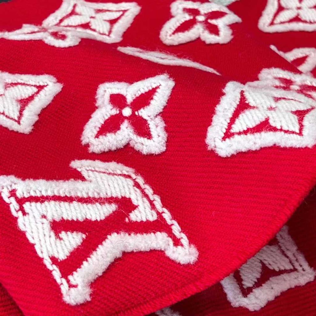 圖片_20251012111737