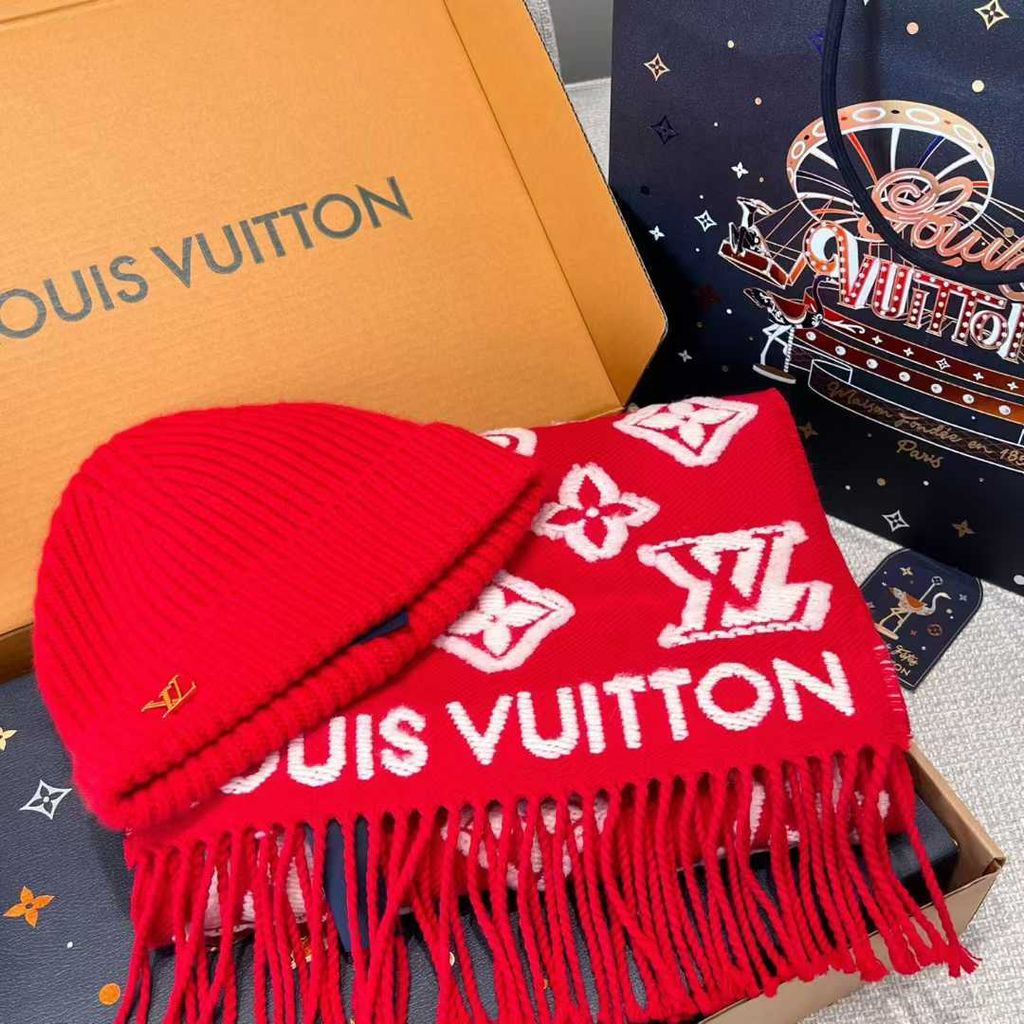 圖片_202510121117391