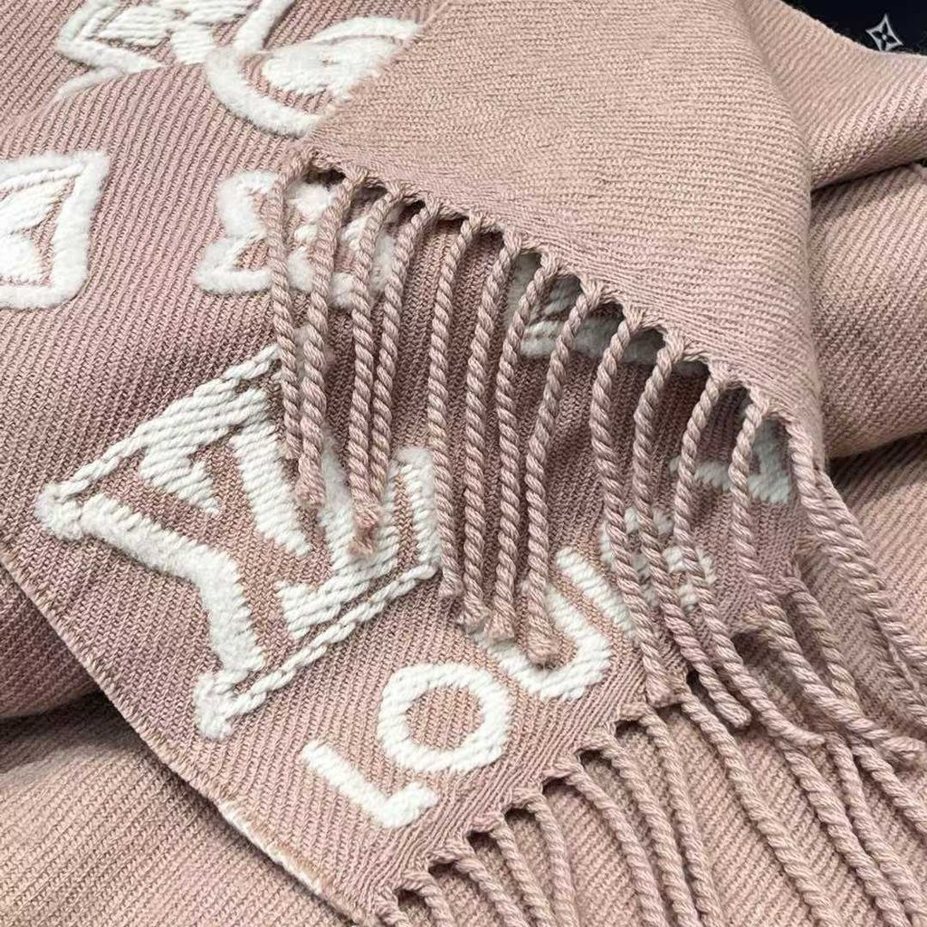 圖片_20251012111813