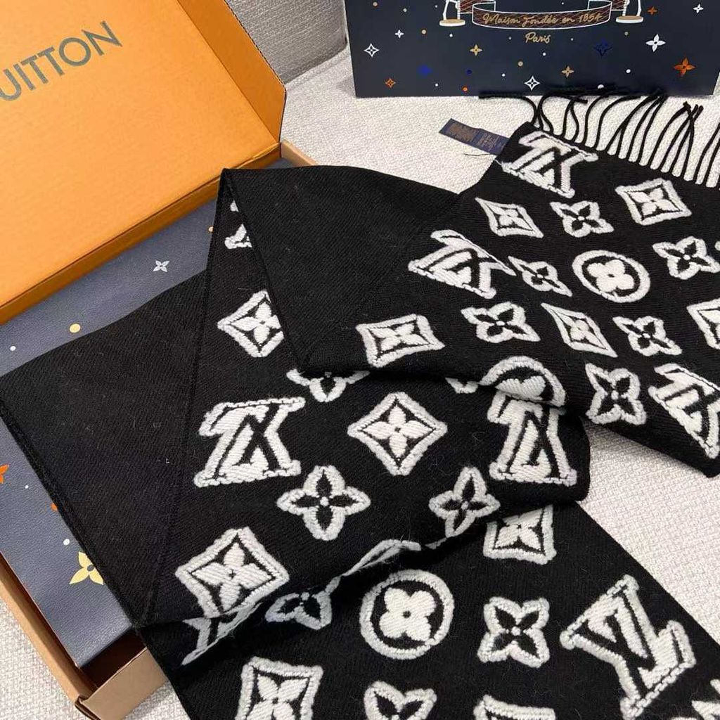 圖片_20251012111819