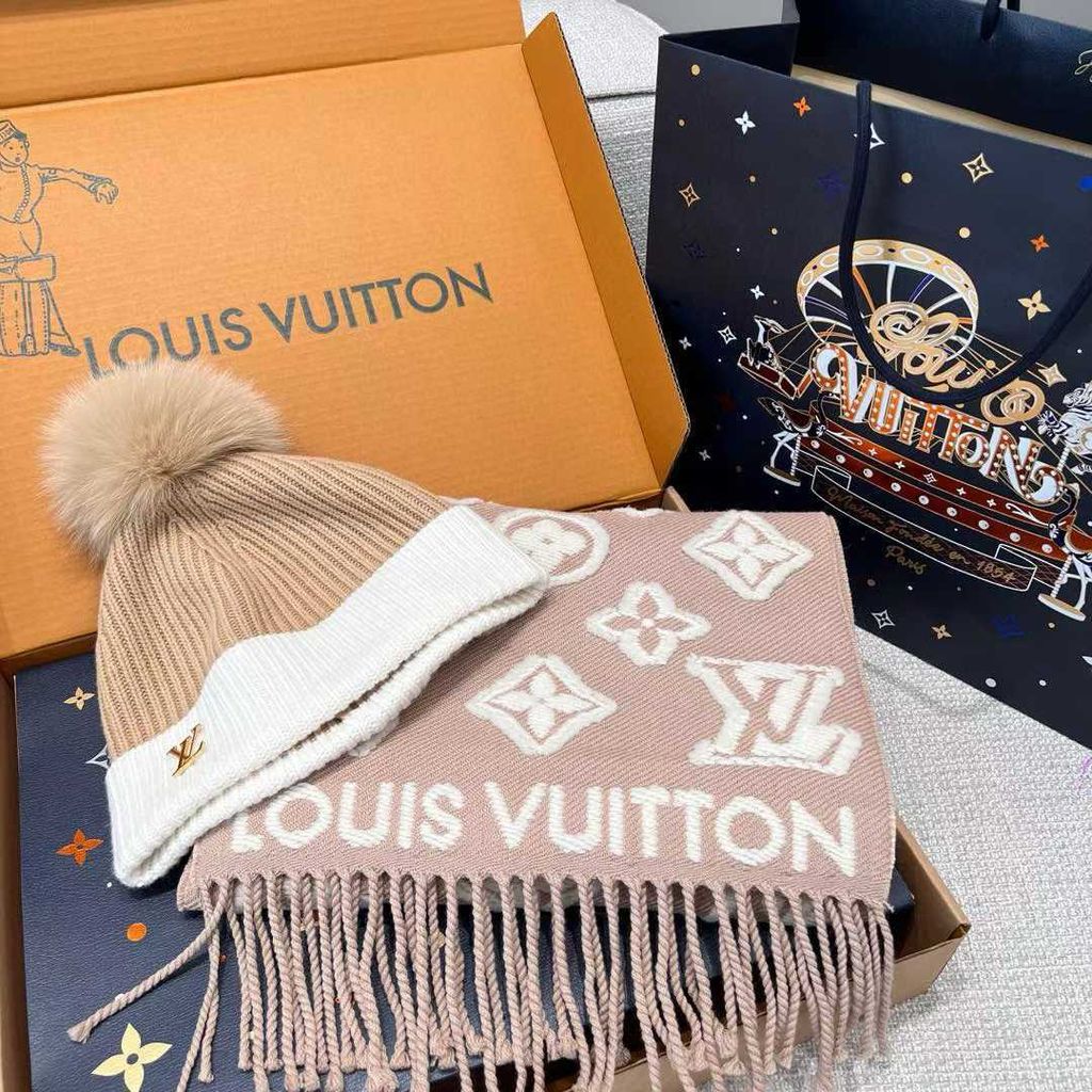 圖片_20251012111814