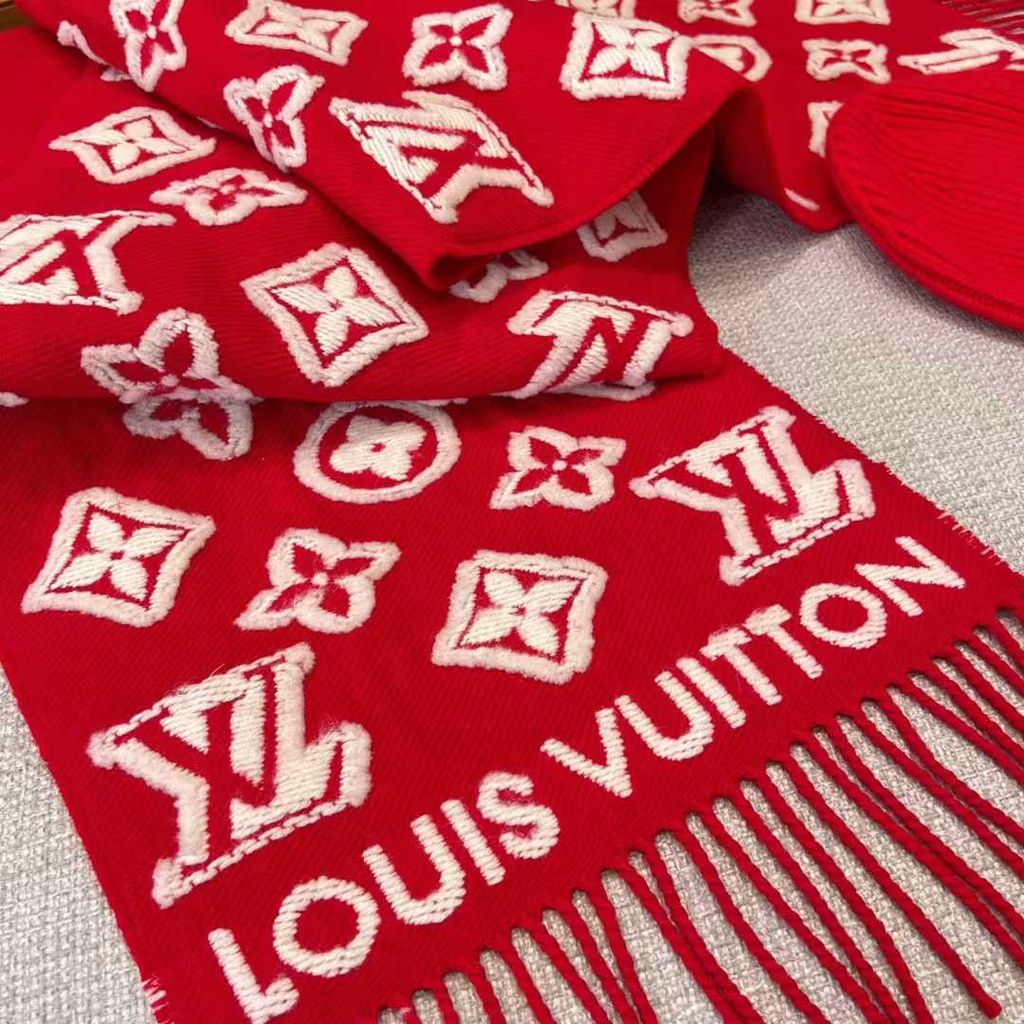 圖片_20251012111736