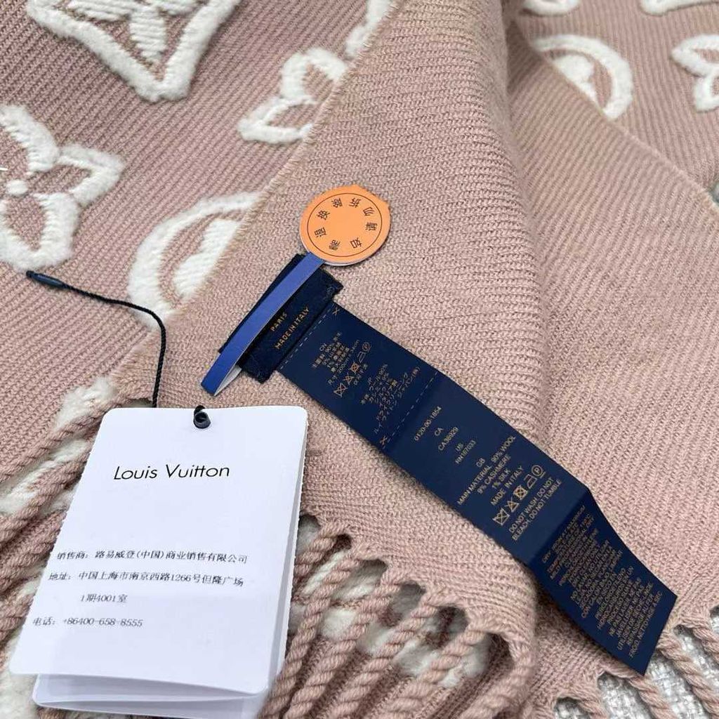 圖片_20251012111810