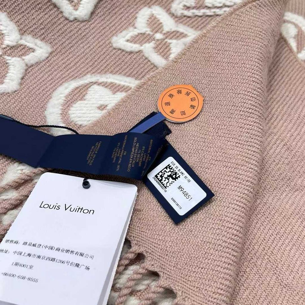 圖片_20251012111811