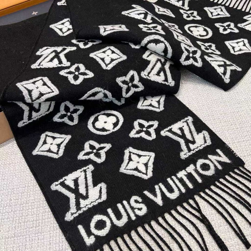 圖片_20251012111818