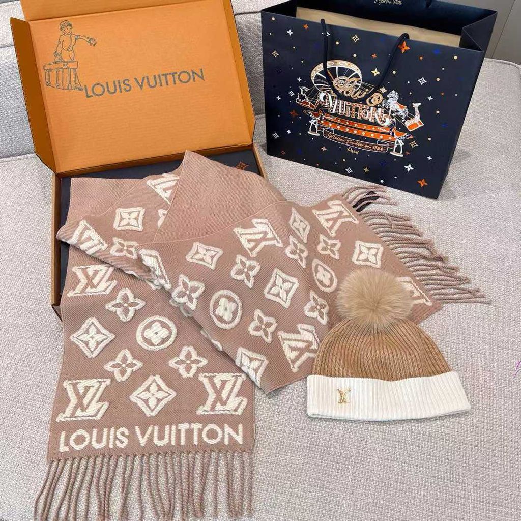 圖片_20251012111806