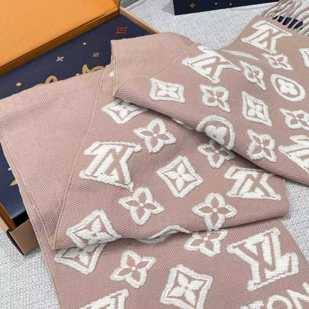 圖片_20251012111809