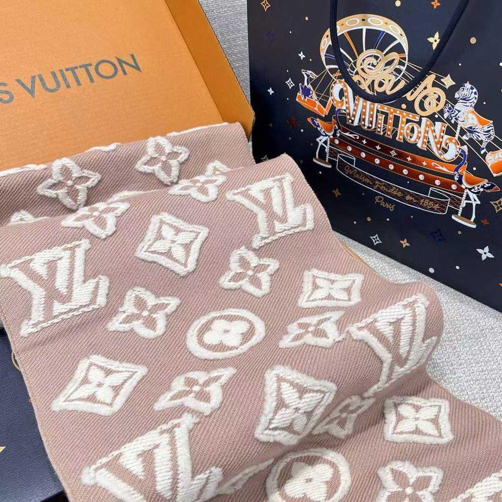 圖片_20251012111812