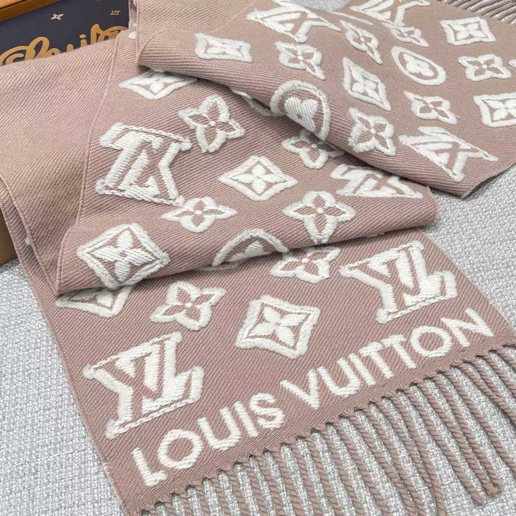 圖片_20251012111808