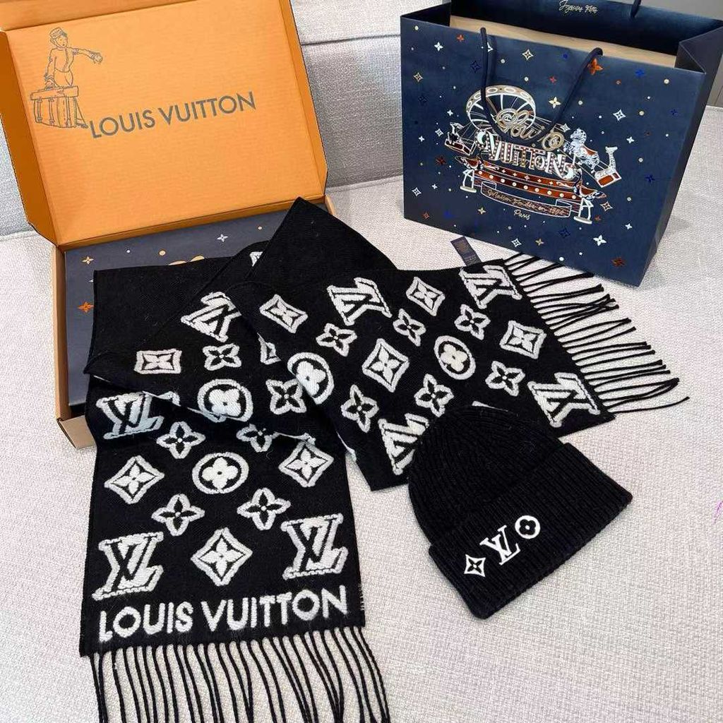 圖片_20251012111817