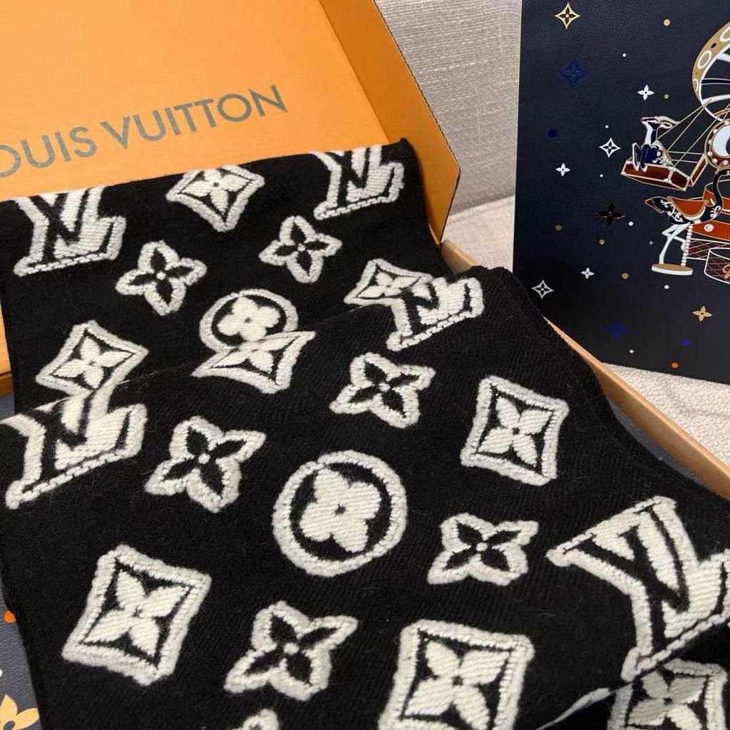 圖片_20251012111822