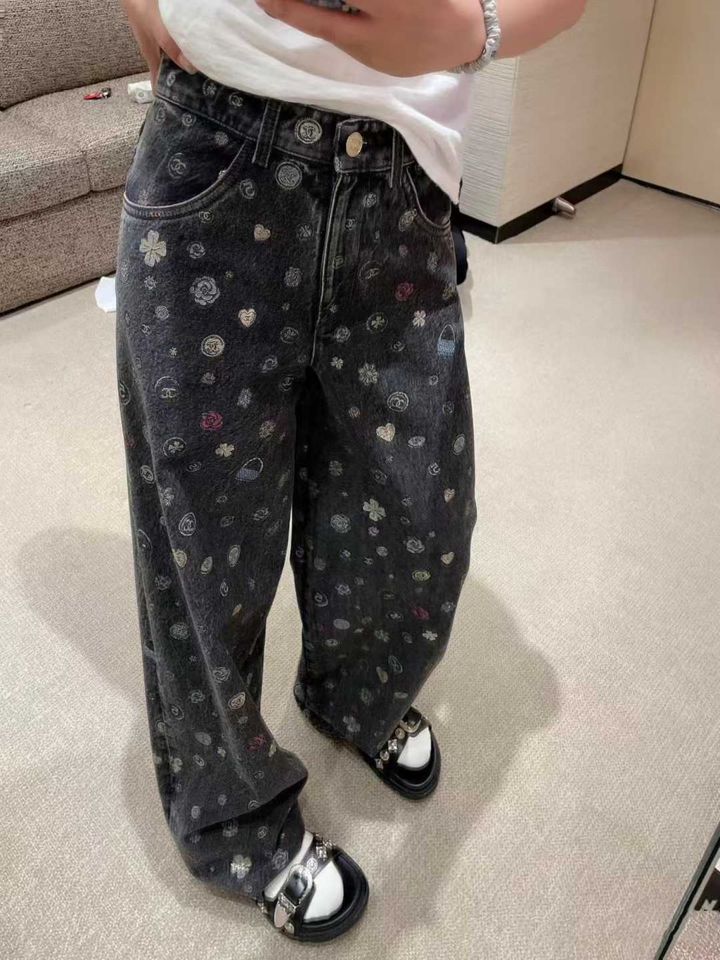 圖片_20251012111539