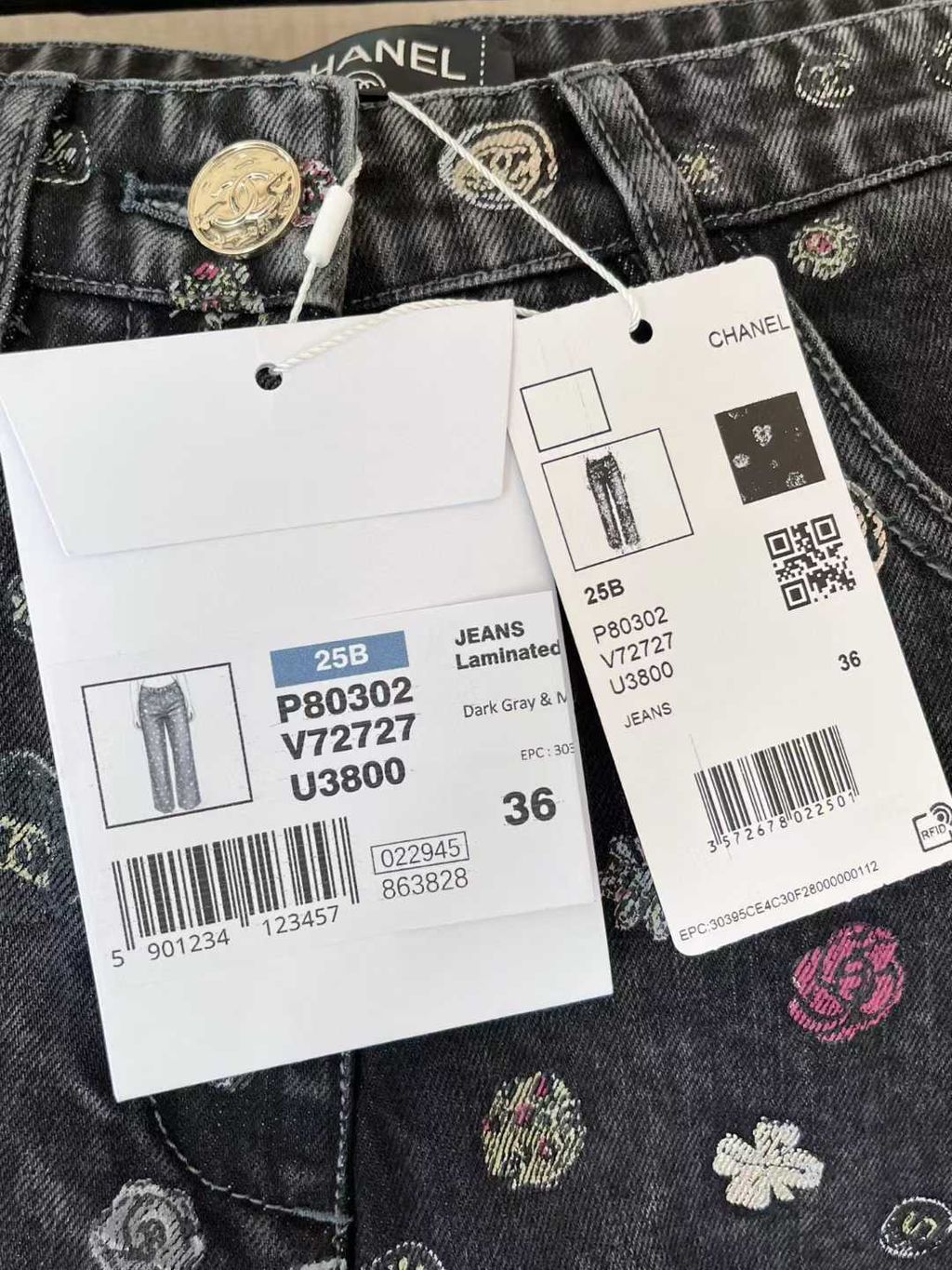 圖片_20251012111605