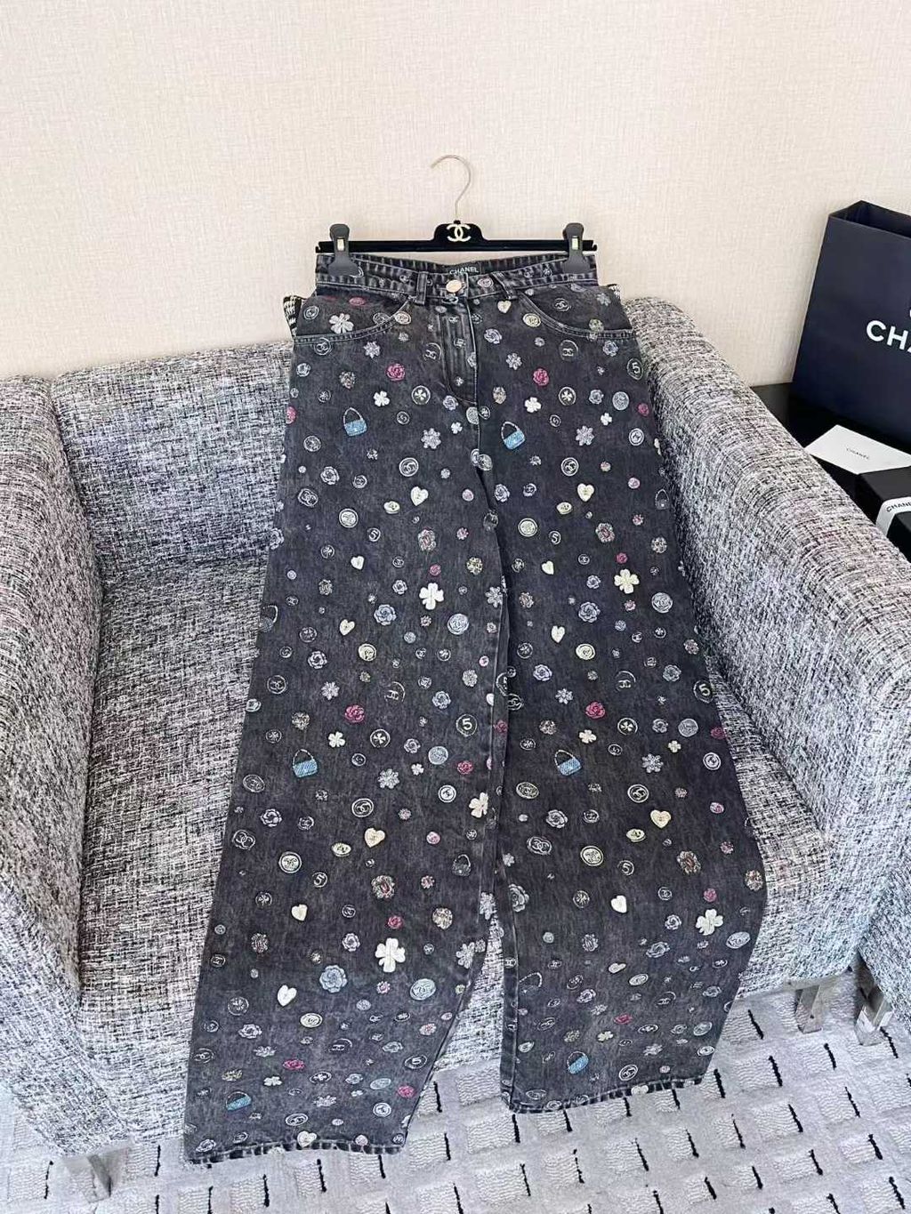 圖片_20251012111555