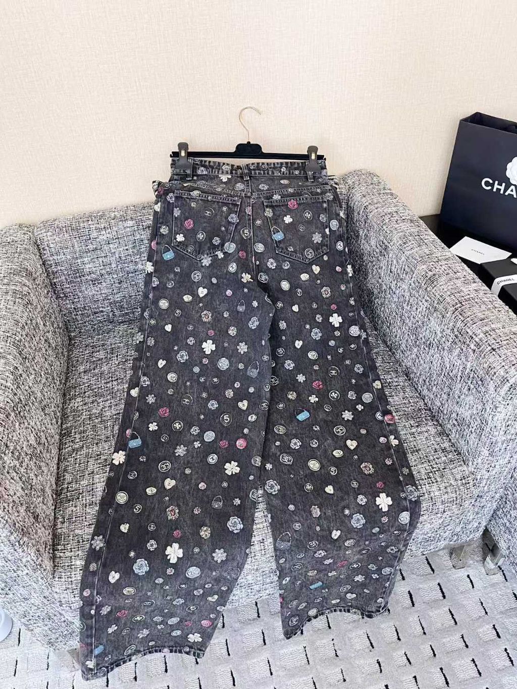 圖片_20251012111607