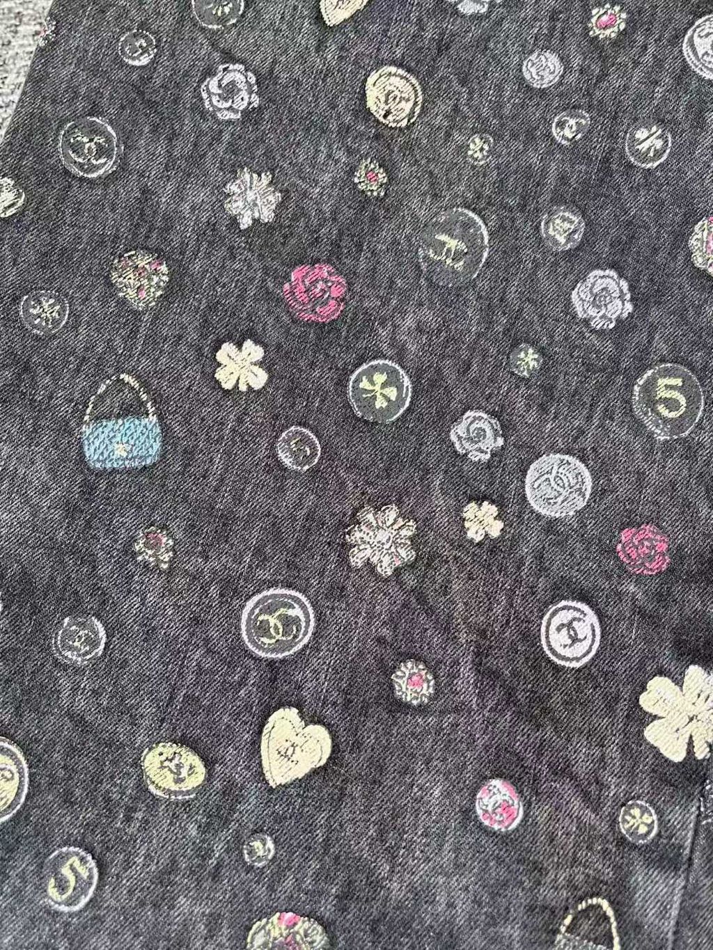 圖片_20251012111600