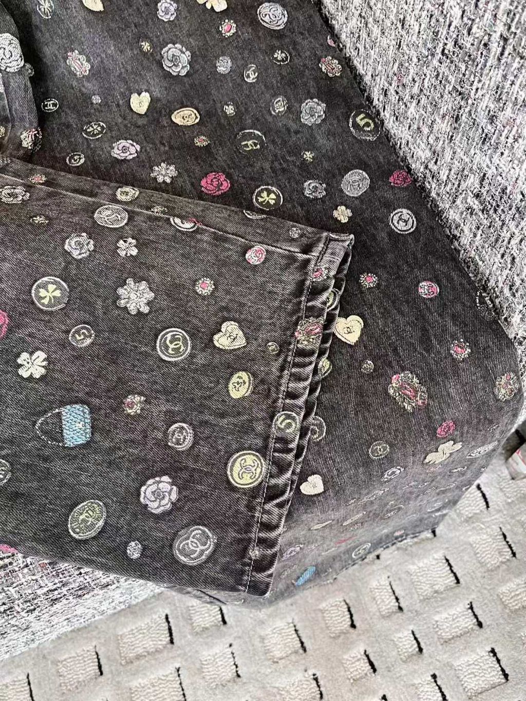 圖片_20251012111601