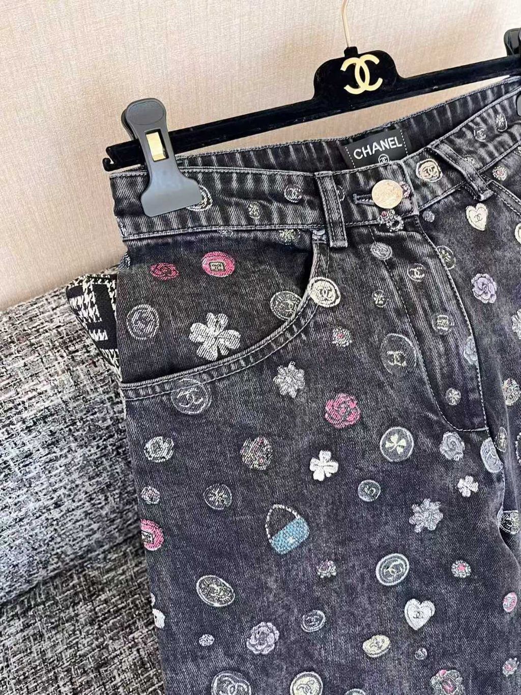 圖片_20251012111559