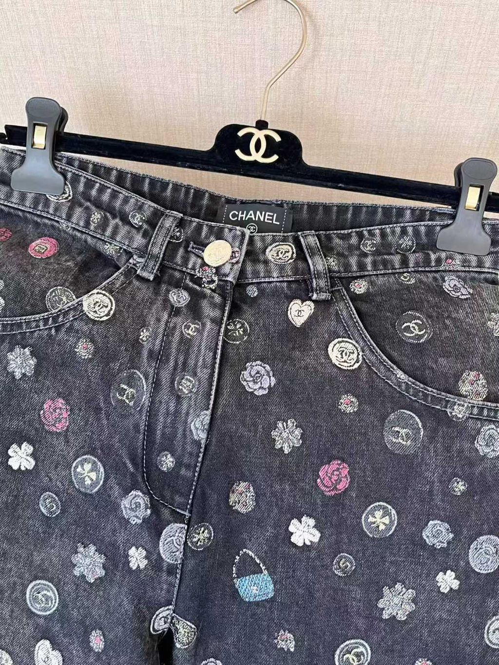 圖片_20251012111557