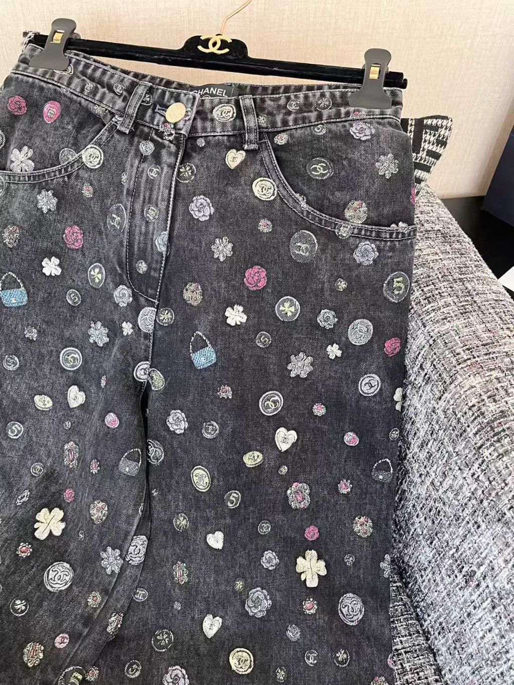 圖片_20251012111558