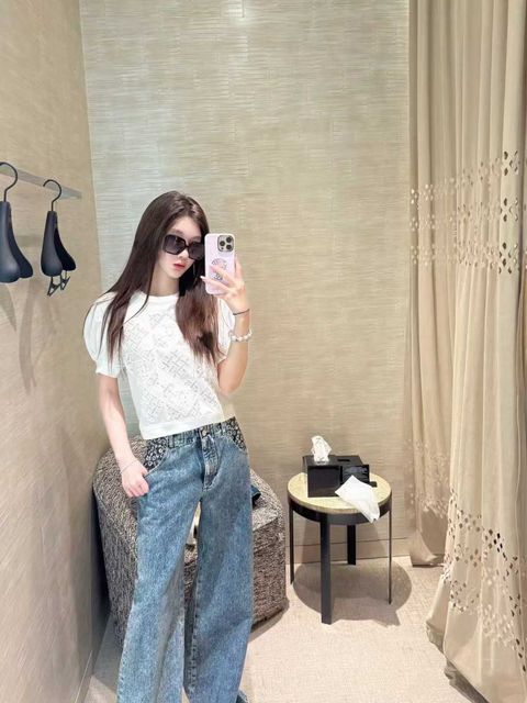 圖片_20251012111402