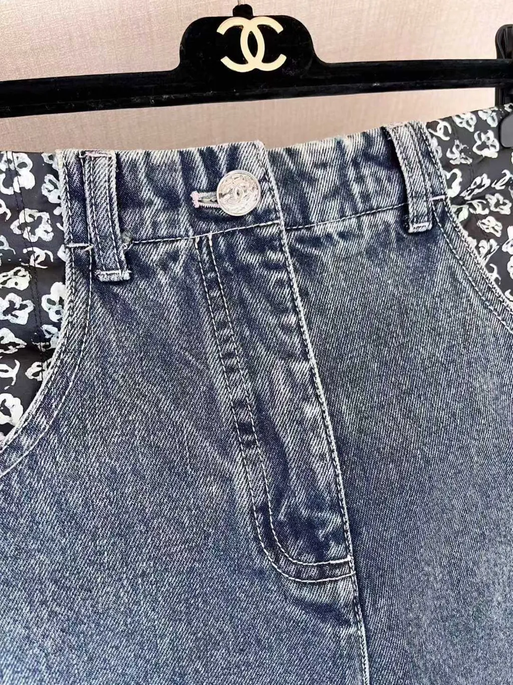 圖片_20251012111412