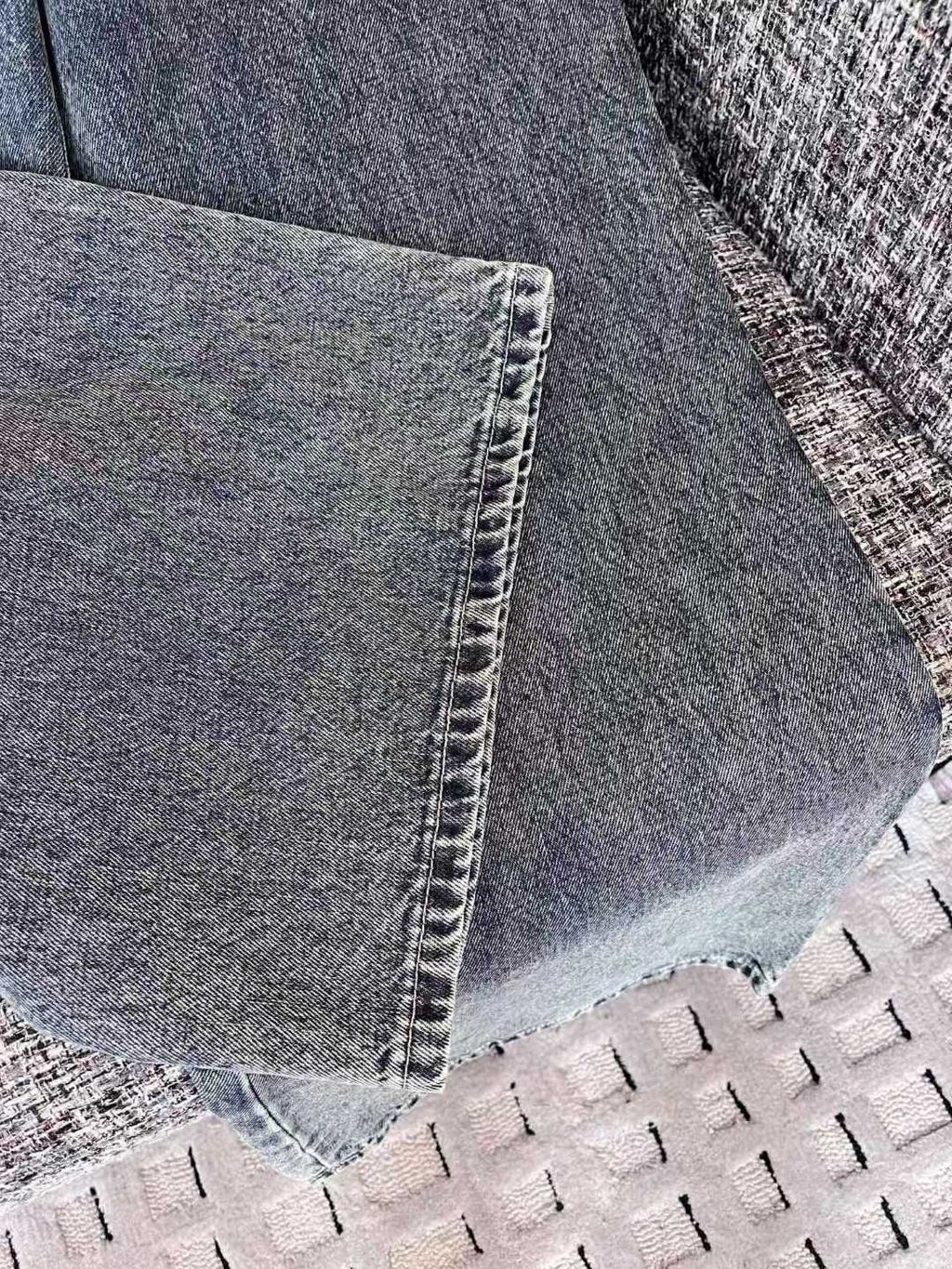 圖片_20251012111417