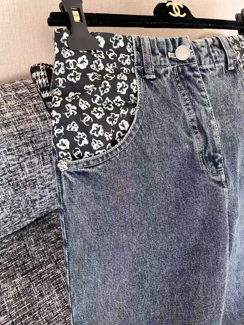 圖片_20251012111414