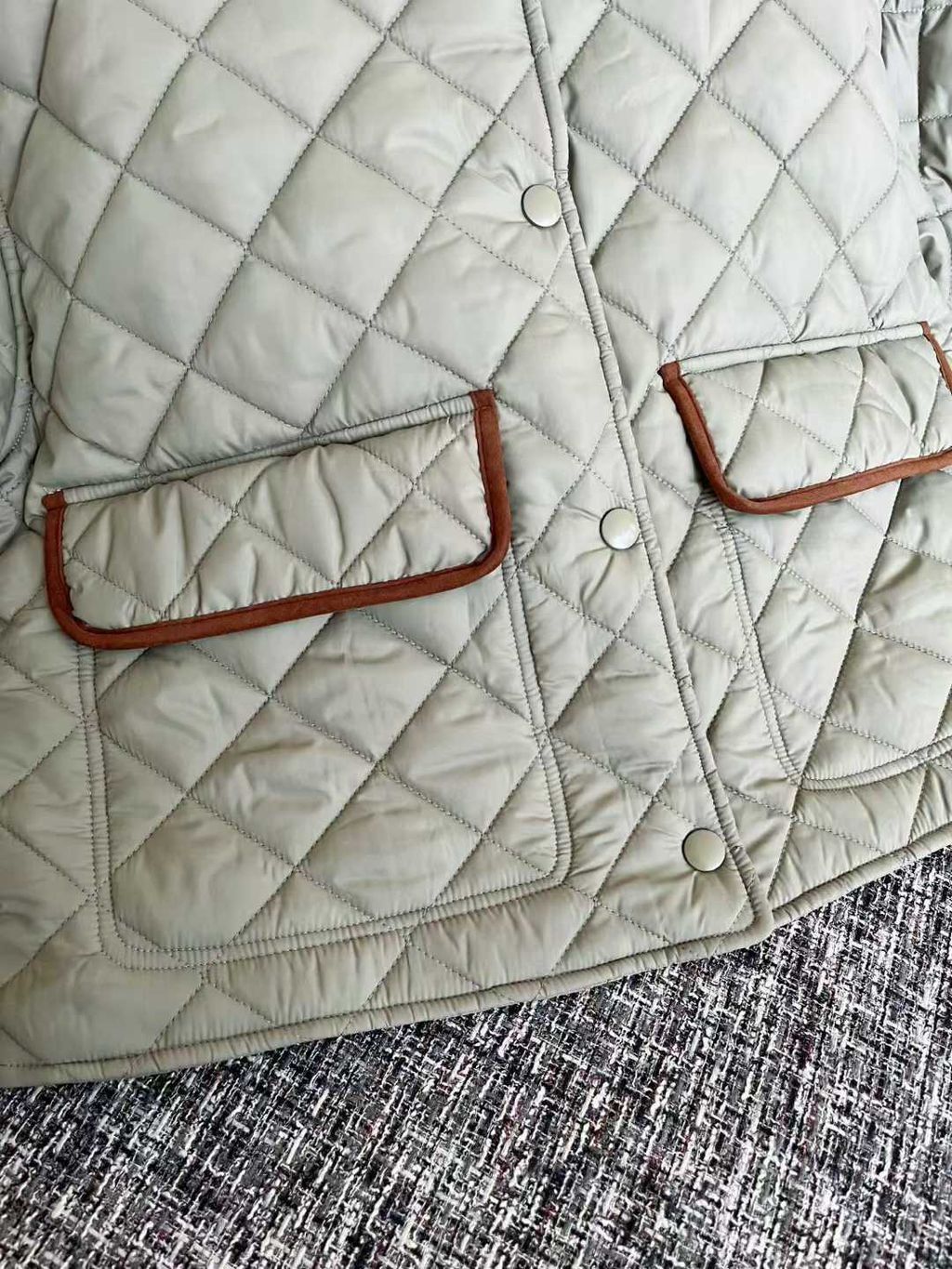 圖片_20251012111219