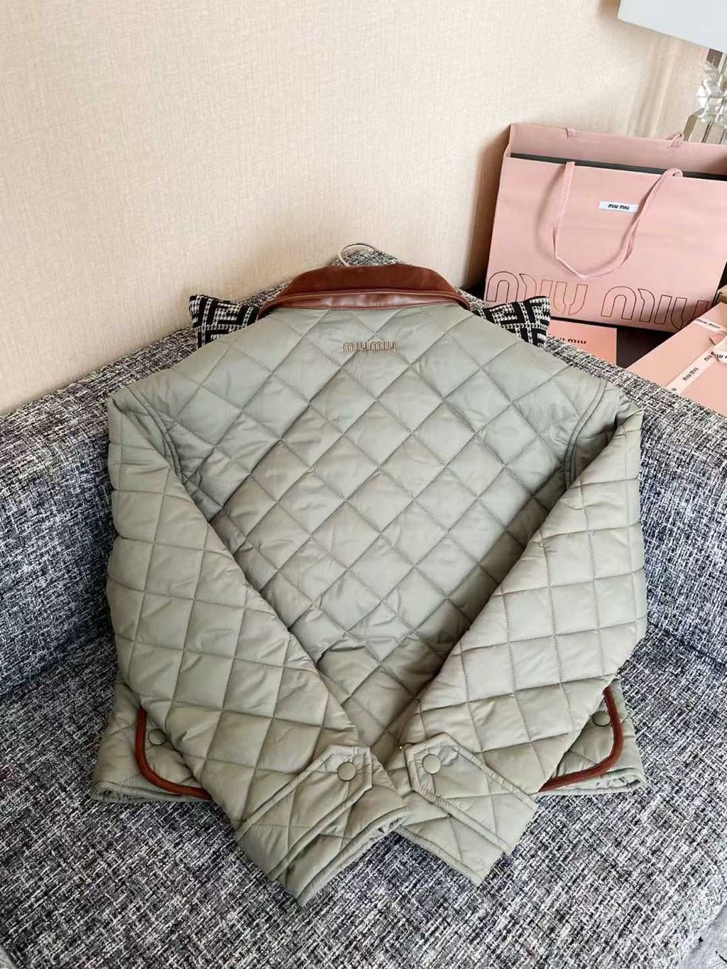 圖片_20251012111223