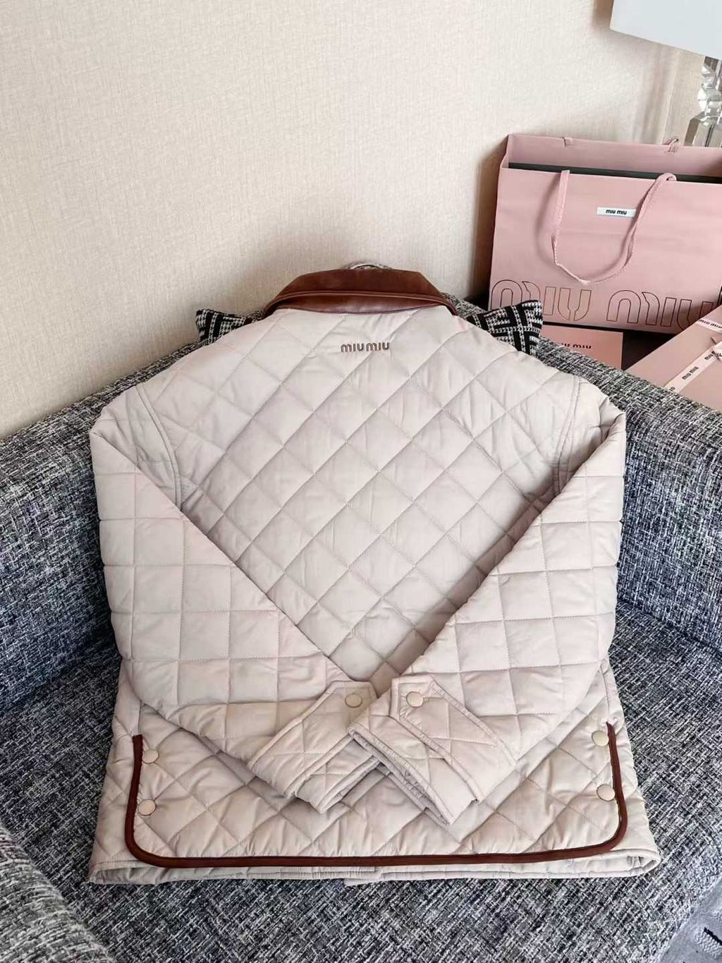 圖片_20251012111210