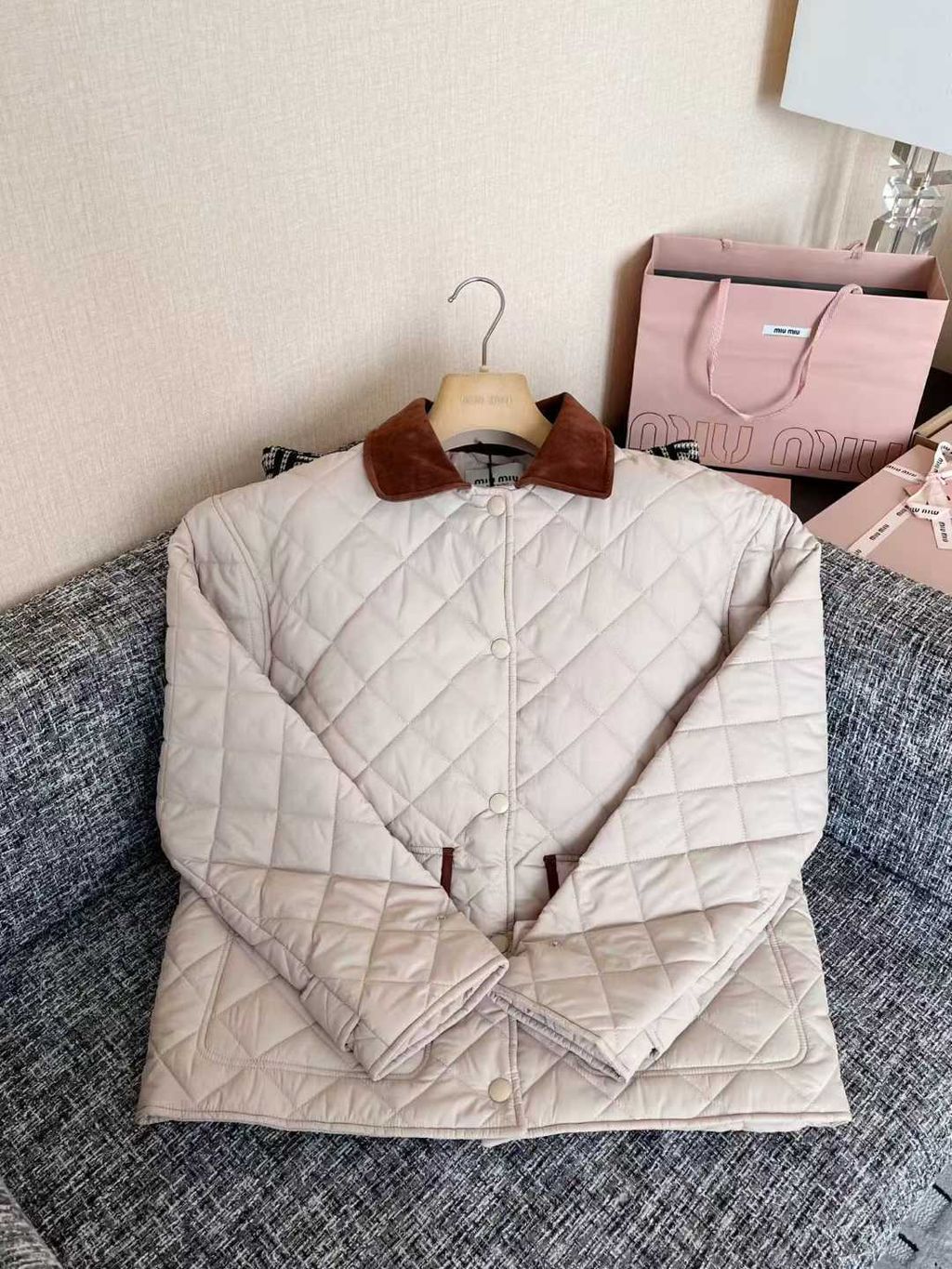 圖片_20251012111201