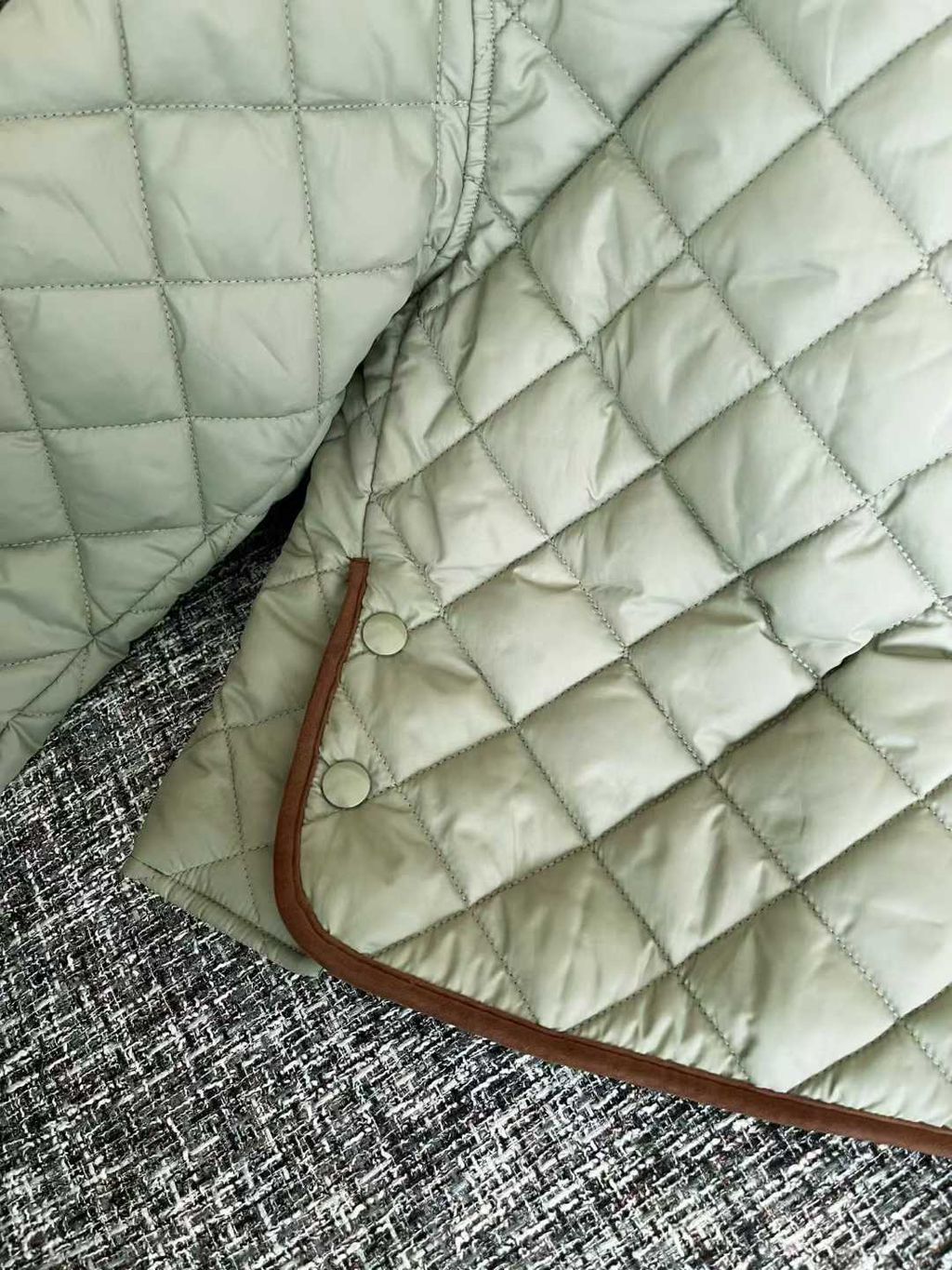 圖片_20251012111220