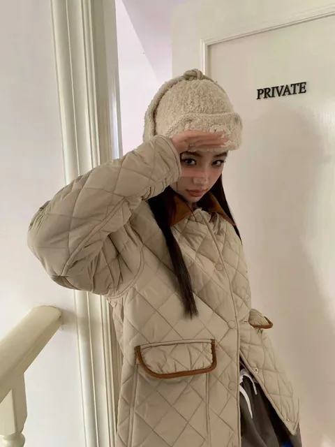 圖片_20251012111151