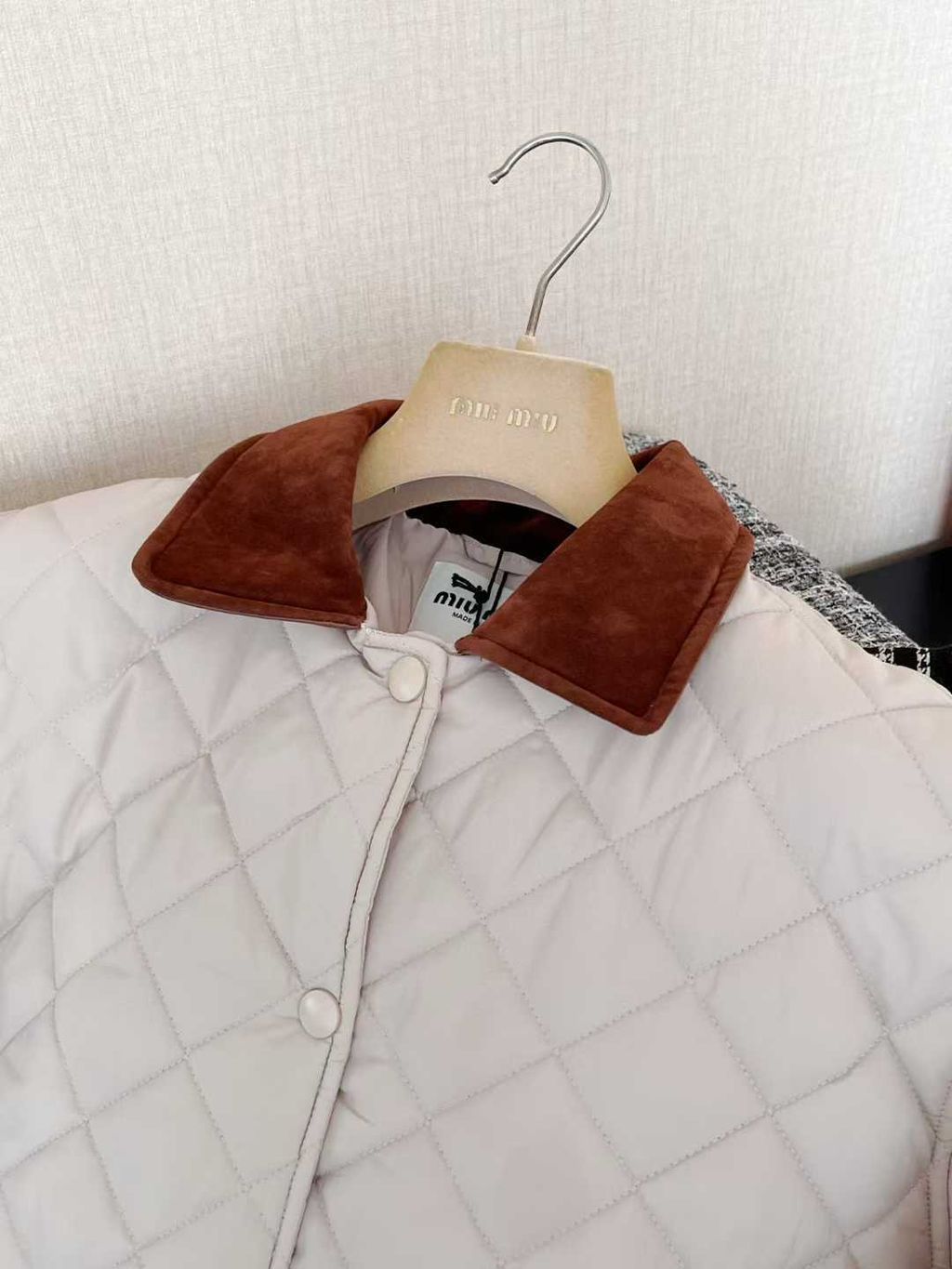 圖片_20251012111204