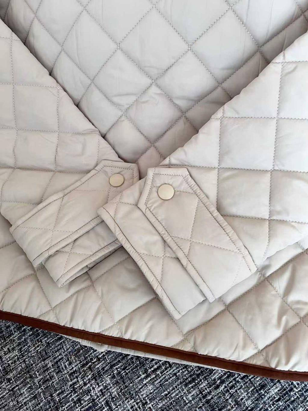 圖片_20251012111205